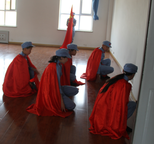 乾港集團(tuán) 乾港集團(tuán)