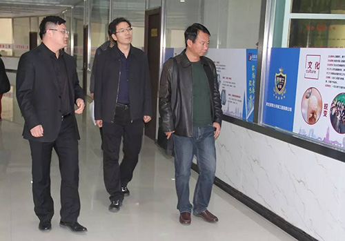 乾港集團 乾港集團