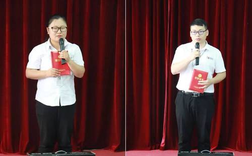 乾港集團(tuán) 乾港集團(tuán)