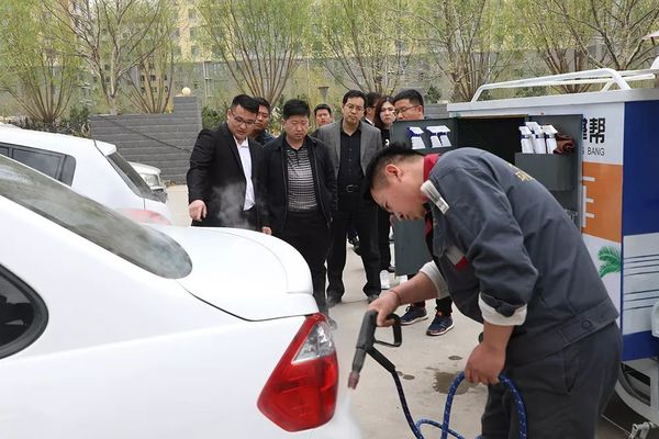 乾港集團(tuán) 乾港集團(tuán)