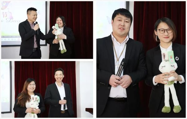 乾港集團(tuán) 乾港集團(tuán)