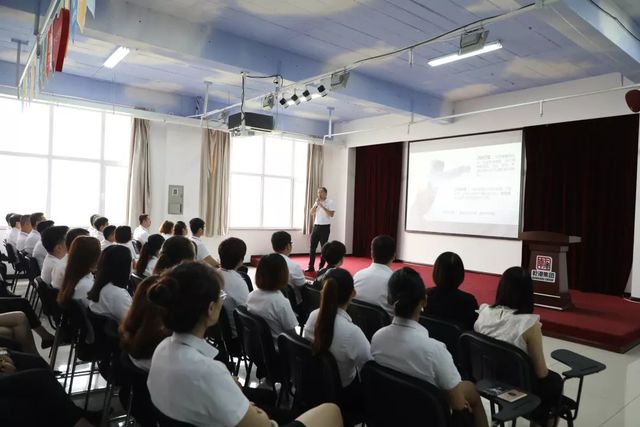 苦修能力，難修智慧