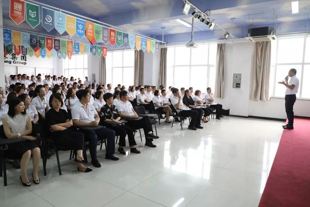 苦修能力，難修智慧