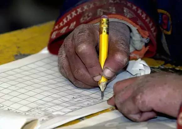 乾港關(guān)愛(ài)兒童 乾港關(guān)愛(ài)兒童