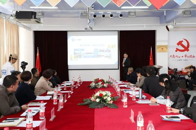 乾港集團(tuán),乾港官網(wǎng) 乾港集團(tuán),乾港官網(wǎng)