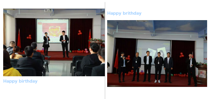 環(huán)保項(xiàng)目，蒸汽洗車，除甲醛，家政環(huán)保，室內(nèi)環(huán)保涂料