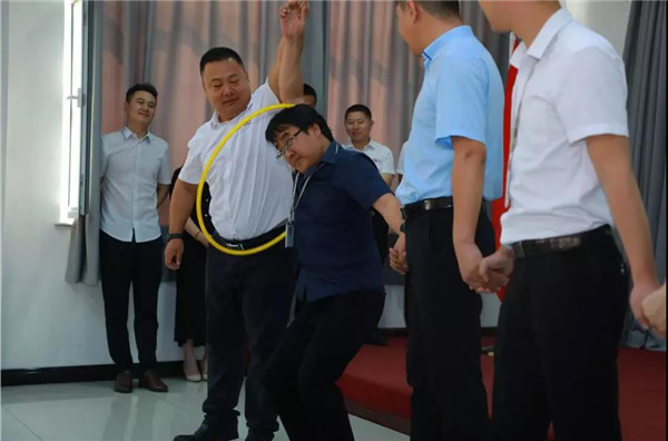 乾港集團,乾港官網(wǎng),乾港網(wǎng)絡(luò),室內(nèi)空氣凈化公司 乾港集團,乾港官網(wǎng),乾港網(wǎng)絡(luò),室內(nèi)空氣凈化公司