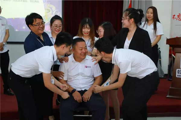 乾港集團,乾港官網(wǎng),乾港網(wǎng)絡(luò),室內(nèi)空氣凈化公司 乾港集團,乾港官網(wǎng),乾港網(wǎng)絡(luò),室內(nèi)空氣凈化公司