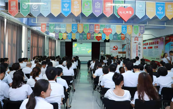 乾港集團,乾港官網,乾港網絡,室內空氣凈化公司,家居裝飾 乾港集團,乾港官網,乾港網絡,室內空氣凈化公司,家居裝飾