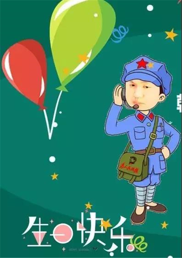 乾港集團,乾港官網,乾港網絡,室內空氣凈化公司,家居裝飾 乾港集團,乾港官網,乾港網絡,室內空氣凈化公司,家居裝飾