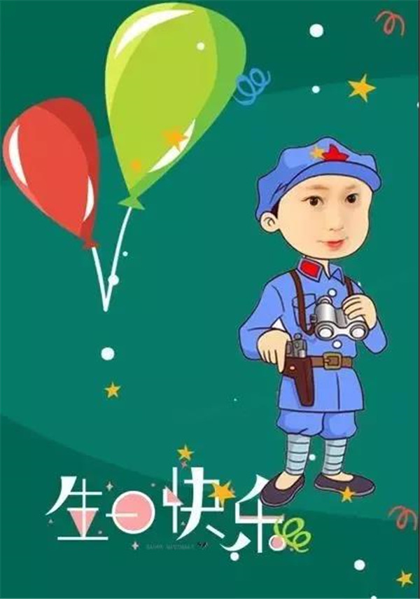 乾港集團,乾港官網,乾港網絡,室內空氣凈化公司,家居裝飾 乾港集團,乾港官網,乾港網絡,室內空氣凈化公司,家居裝飾