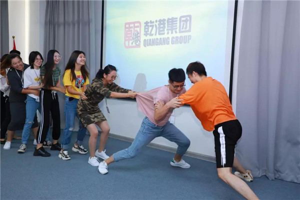 乾港集團(tuán),乾港官網(wǎng),乾港網(wǎng)絡(luò),室內(nèi)空氣凈化公司 乾港集團(tuán),乾港官網(wǎng),乾港網(wǎng)絡(luò),室內(nèi)空氣凈化公司