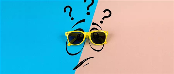 家居裝修,室內(nèi)空氣檢測,生活服務,除甲醛