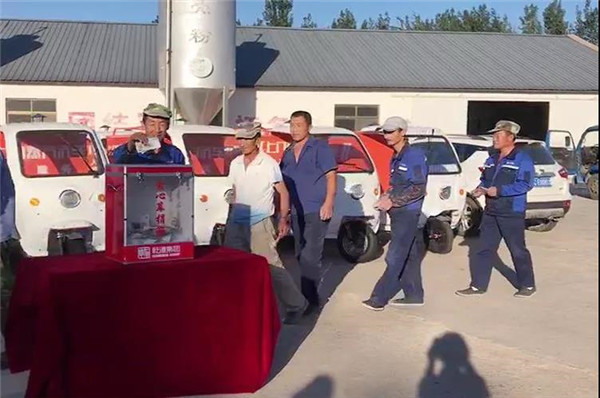 乾港集團(tuán),乾港官網(wǎng),乾港網(wǎng)絡(luò) 乾港集團(tuán),乾港官網(wǎng),乾港網(wǎng)絡(luò)