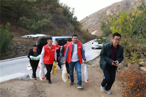 乾港集團,乾港官網(wǎng),乾港網(wǎng)絡(luò),室內(nèi)空氣凈化公司,家居裝飾,家政服務(wù),家居裝修