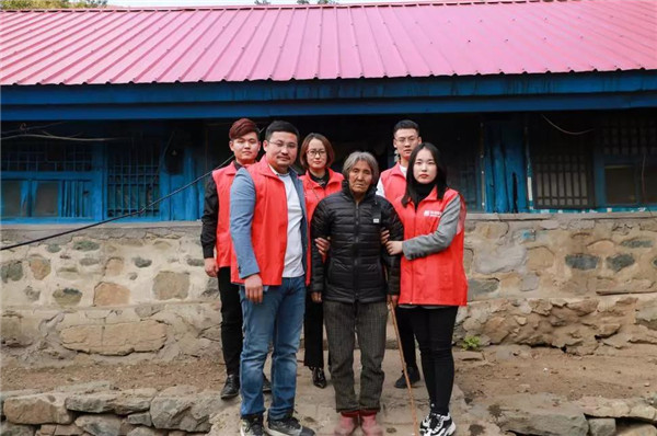 乾港集團,乾港官網(wǎng),乾港網(wǎng)絡(luò),室內(nèi)空氣凈化公司,家居裝飾,家政服務(wù),家居裝修