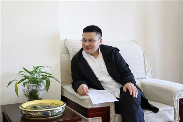 乾港集團,乾港官網(wǎng) 乾港集團,乾港官網(wǎng)