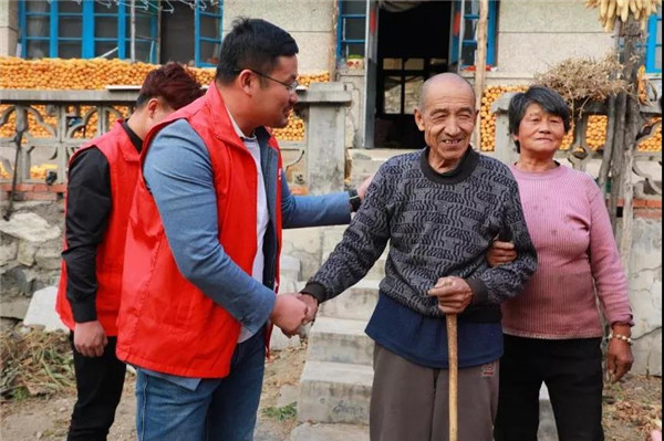 乾港集團,乾港官網(wǎng) 乾港集團,乾港官網(wǎng)