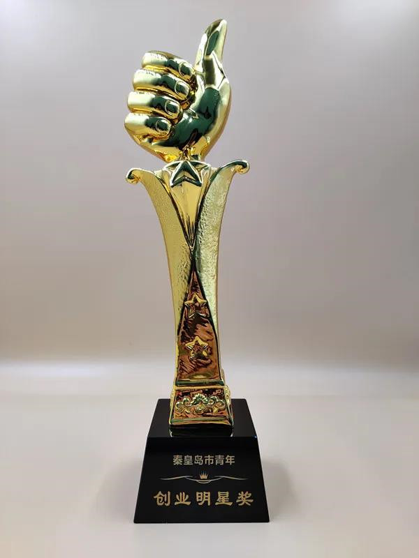 乾港集團,乾港官網(wǎng) 乾港集團,乾港官網(wǎng)