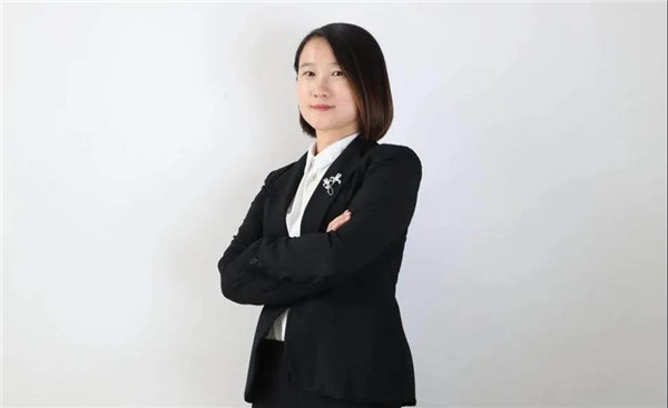 乾港集團,乾港官網(wǎng) 乾港集團,乾港官網(wǎng)