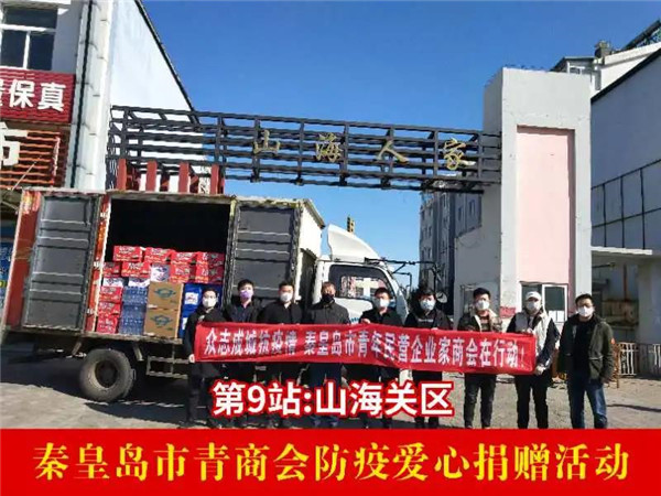 乾港集團(tuán),乾港官網(wǎng) 乾港集團(tuán),乾港官網(wǎng)