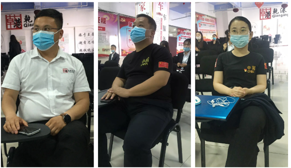 乾港集團,乾港官網,乾港網絡,室內空氣凈化公司,家居裝飾