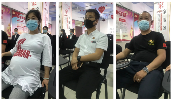 乾港集團,乾港官網,乾港網絡,室內空氣凈化公司,家居裝飾