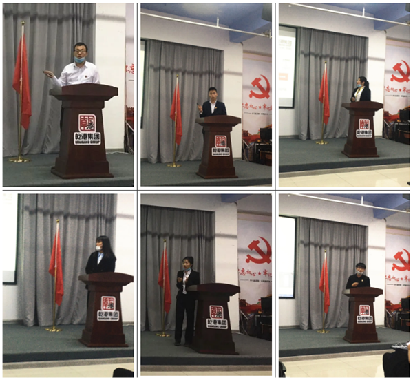 乾港集團,乾港官網,乾港網絡,室內空氣凈化公司,家居裝飾