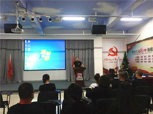 乾港集團,乾港官網,乾港網絡,室內空氣凈化公司,家居裝飾