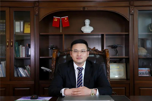 乾港集團,乾港官網,乾港網絡,室內空氣凈化公司,家居裝飾