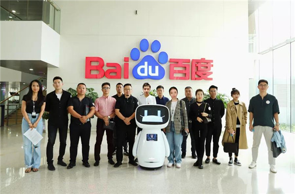 乾港集團,乾港官網(wǎng),乾港網(wǎng)絡,室內空氣凈化公司,家居裝飾 乾港集團,乾港官網(wǎng),乾港網(wǎng)絡,室內空氣凈化公司,家居裝飾