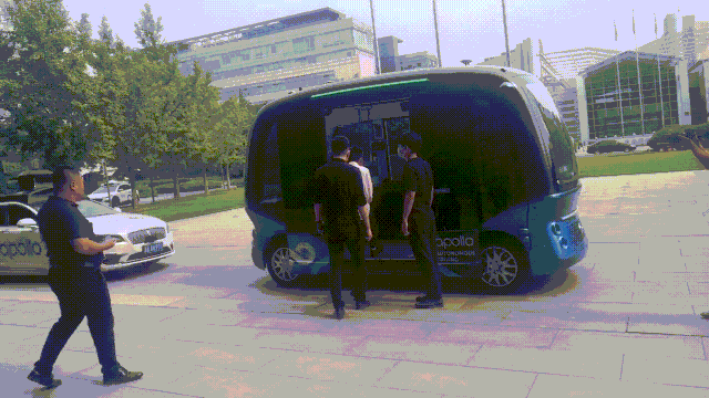 乾港集團,乾港官網(wǎng),乾港網(wǎng)絡,室內空氣凈化公司,家居裝飾 乾港集團,乾港官網(wǎng),乾港網(wǎng)絡,室內空氣凈化公司,家居裝飾