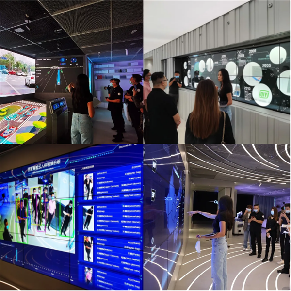 乾港集團,乾港官網(wǎng),乾港網(wǎng)絡,室內空氣凈化公司,家居裝飾 乾港集團,乾港官網(wǎng),乾港網(wǎng)絡,室內空氣凈化公司,家居裝飾