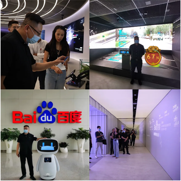 乾港集團,乾港官網(wǎng),乾港網(wǎng)絡,室內空氣凈化公司,家居裝飾 乾港集團,乾港官網(wǎng),乾港網(wǎng)絡,室內空氣凈化公司,家居裝飾