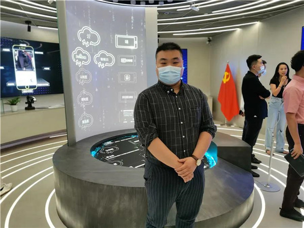 乾港集團,乾港官網(wǎng),乾港網(wǎng)絡,室內空氣凈化公司,家居裝飾 乾港集團,乾港官網(wǎng),乾港網(wǎng)絡,室內空氣凈化公司,家居裝飾