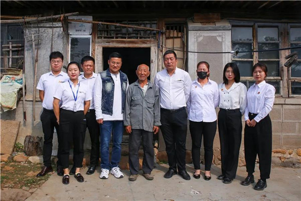 乾港集團,乾港官網(wǎng),乾港網(wǎng)絡(luò),室內(nèi)空氣凈化公司,家居裝飾 乾港集團,乾港官網(wǎng),乾港網(wǎng)絡(luò),室內(nèi)空氣凈化公司,家居裝飾