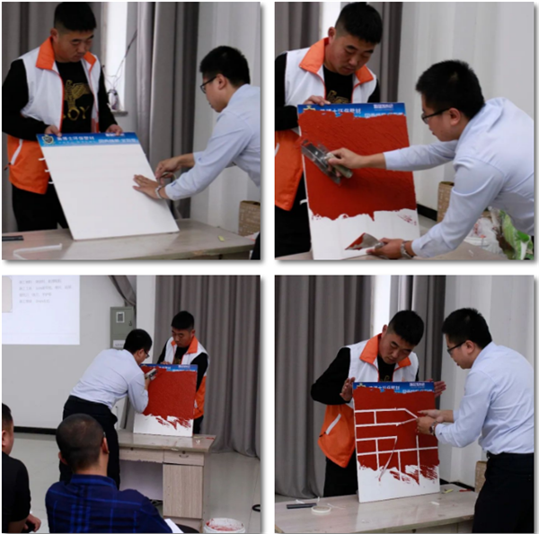 乾港集團(tuán),乾港官網(wǎng),乾港網(wǎng)絡(luò) 乾港集團(tuán),乾港官網(wǎng),乾港網(wǎng)絡(luò)