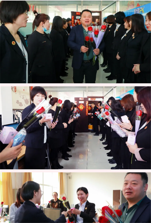 乾港集團(tuán),乾港官網(wǎng),乾港網(wǎng)絡(luò) 乾港集團(tuán),乾港官網(wǎng),乾港網(wǎng)絡(luò)