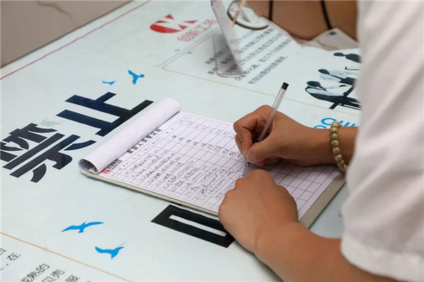 乾港集團,乾港官網(wǎng),乾港網(wǎng)絡,室內(nèi)空氣凈化公司 乾港集團,乾港官網(wǎng),乾港網(wǎng)絡,室內(nèi)空氣凈化公司